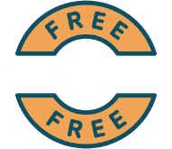 free