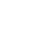 globus small