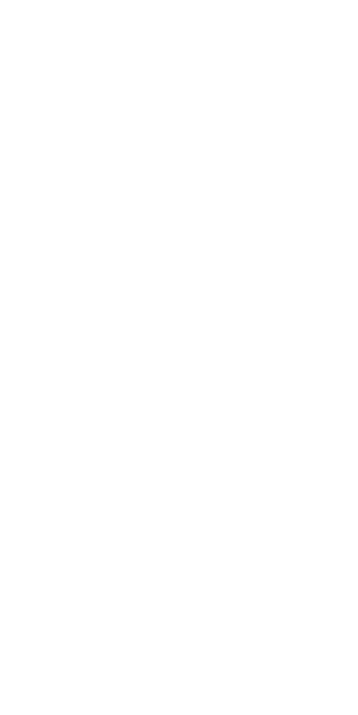 vertical text