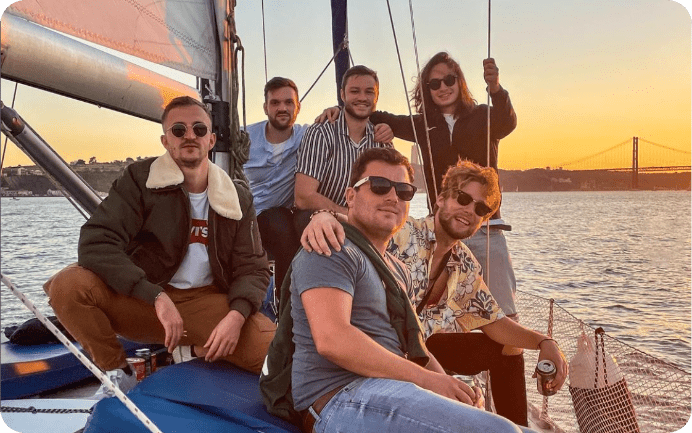 BoysLisboa