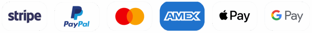 payments
