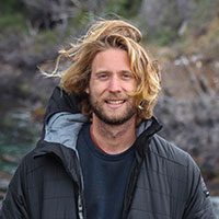 user nicolas