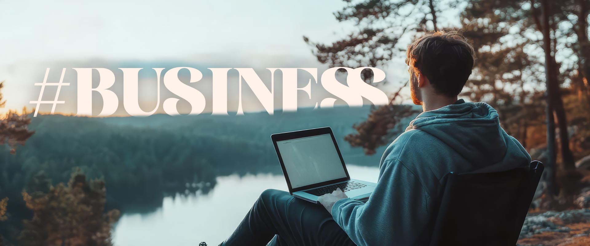 Business