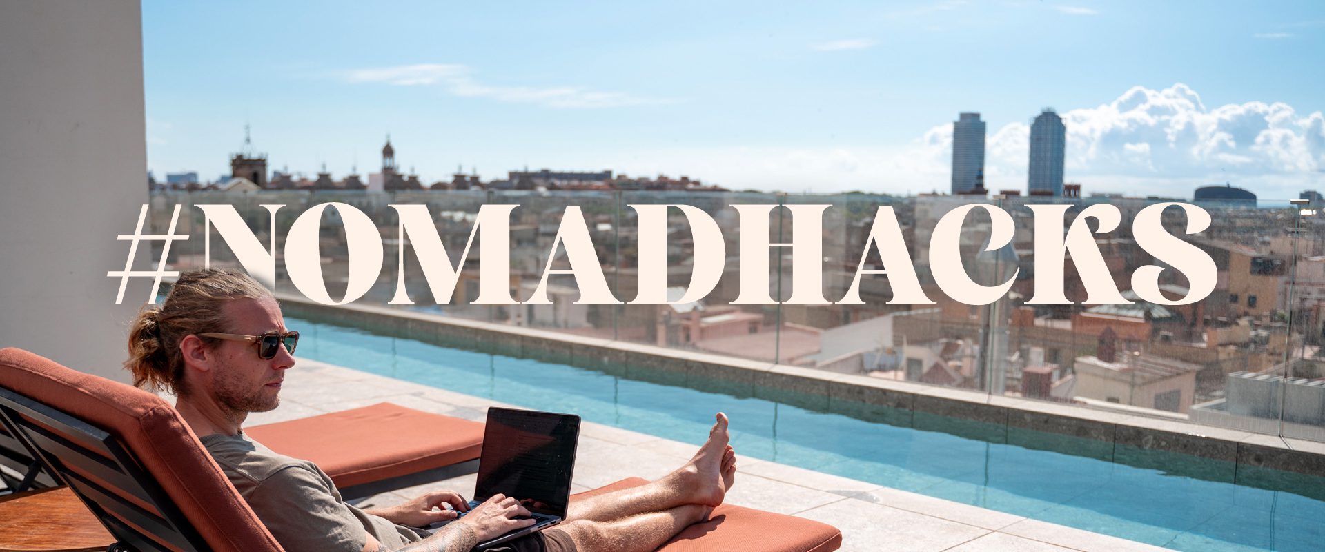 NomadHacks
