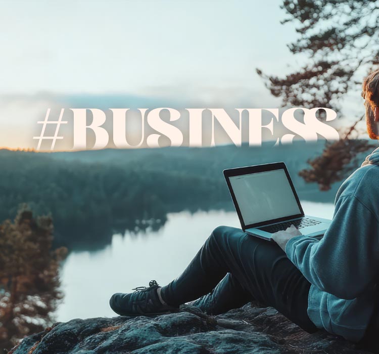 Business