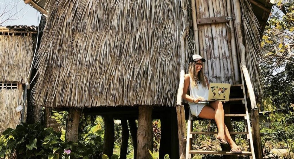 Freelance Digital Marketing: The Best Way to Work Remotely in 2025