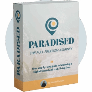 course full freedom journey