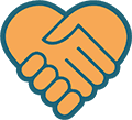 icon heart