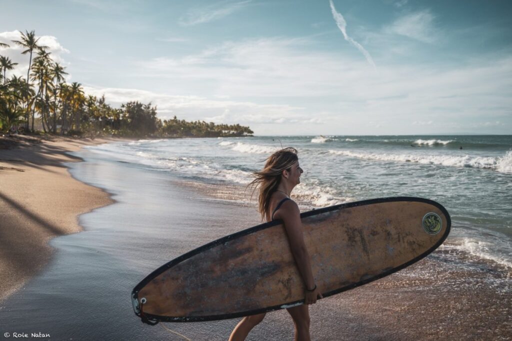 Best Places for Digital Nomads: The Ultimate Guide to start your career