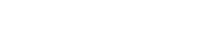 logo white