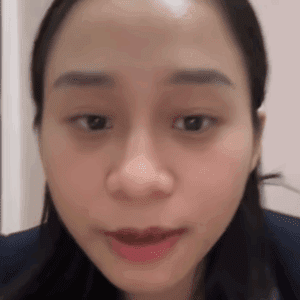 Bildschirmfoto 2026-03-15 Um 18.29.31