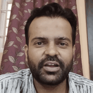 Bildschirmfoto 2026-03-15 Um 18.36.25