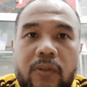 Bildschirmfoto 2026-03-15 Um 18.38.10