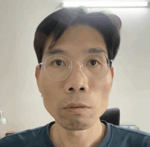 Bildschirmfoto 2026-03-15 Um 18.39.52