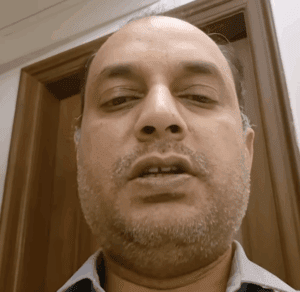 Bildschirmfoto 2026-03-15 Um 18.43.21