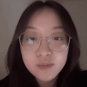 Bildschirmfoto 2026-03-15 Um 18.45.22