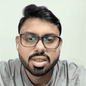 Bildschirmfoto 2026-03-22 Um 09.12.56