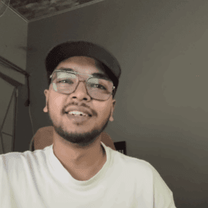 Bildschirmfoto 2026-03-22 Um 09.13.46