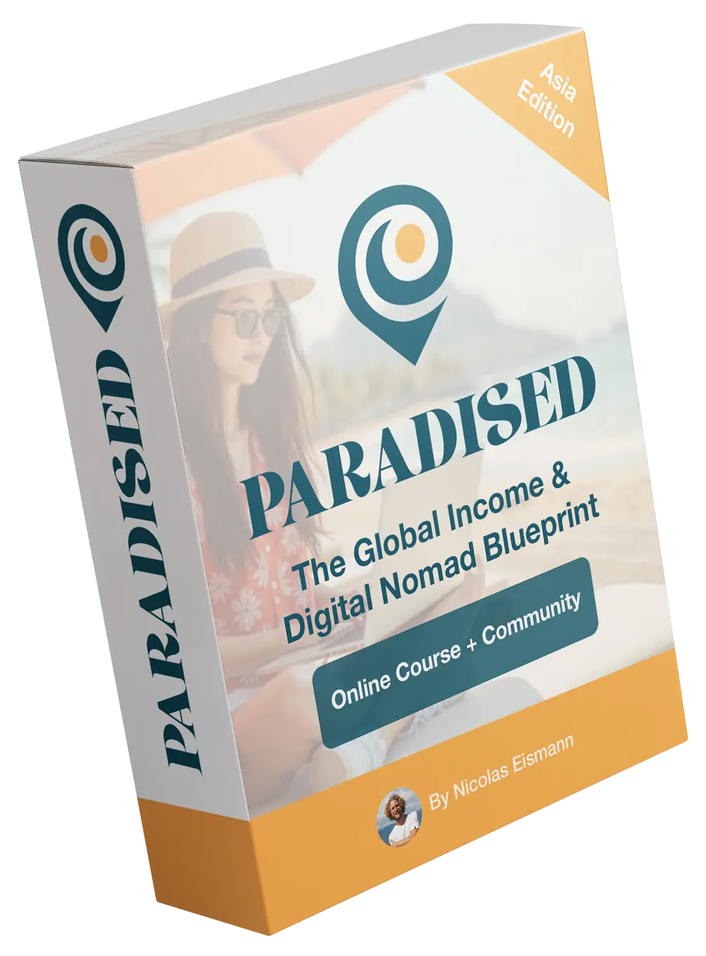 Paradised_Course_Mo_2_Cut_Red