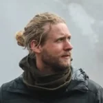 Nico - Digital Nomad - Travel