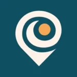 PARADISED - The Digital Nomad Course